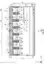 Fig. 03 - Semiconductor device