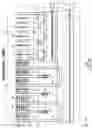 Fig. 04 - Semiconductor device