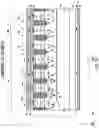 Fig. 05 - Semiconductor device
