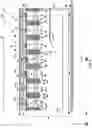 Fig. 09 - Semiconductor device