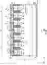 Fig. 12 - Semiconductor device