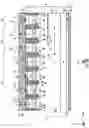 Fig. 15 - Semiconductor device