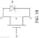 Fig. 03 - Semiconductor device and manufacturing method thereof