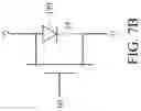 Fig. 11 - Semiconductor device and manufacturing method thereof