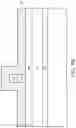 Fig. 14 - Semiconductor device and manufacturing method thereof