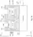 Fig. 05 - Vertical tunnel field-effect transistor with u-shaped gate and band aligner