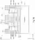 Fig. 06 - Vertical tunnel field-effect transistor with u-shaped gate and band aligner