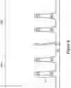 Fig. 09 - Method of forming a semiconductor device with implantation of impurities at high temperature