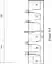 Fig. 13 - Method of forming a semiconductor device with implantation of impurities at high temperature
