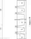 Fig. 14 - Method of forming a semiconductor device with implantation of impurities at high temperature