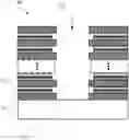 Fig. 01 - Profile shaping for control gate recesses