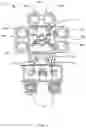Fig. 02 - Profile shaping for control gate recesses