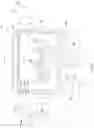 Fig. 03 - Profile shaping for control gate recesses