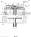 Fig. 04 - Profile shaping for control gate recesses