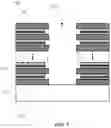 Fig. 07 - Profile shaping for control gate recesses