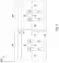 Fig. 08 - Contact plug structure of semiconductor device and method of forming same