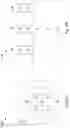 Fig. 09 - Contact plug structure of semiconductor device and method of forming same