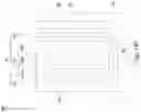 Fig. 17 - Contact plug structure of semiconductor device and method of forming same