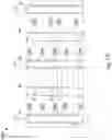 Fig. 27 - Contact plug structure of semiconductor device and method of forming same