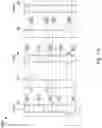 Fig. 29 - Contact plug structure of semiconductor device and method of forming same
