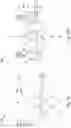 Fig. 30 - Contact plug structure of semiconductor device and method of forming same