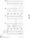 Fig. 31 - Contact plug structure of semiconductor device and method of forming same