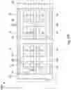 Fig. 33 - Contact plug structure of semiconductor device and method of forming same