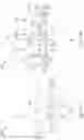 Fig. 35 - Contact plug structure of semiconductor device and method of forming same