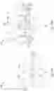 Fig. 36 - Contact plug structure of semiconductor device and method of forming same