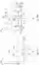 Fig. 37 - Contact plug structure of semiconductor device and method of forming same