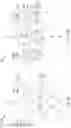Fig. 41 - Contact plug structure of semiconductor device and method of forming same
