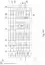 Fig. 46 - Contact plug structure of semiconductor device and method of forming same