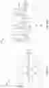 Fig. 47 - Contact plug structure of semiconductor device and method of forming same