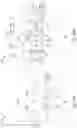 Fig. 48 - Contact plug structure of semiconductor device and method of forming same