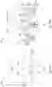 Fig. 58 - Contact plug structure of semiconductor device and method of forming same