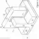 Fig. 02 - Method of forming a source/drain