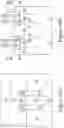 Fig. 16 - Method of forming a source/drain