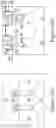 Fig. 19 - Method of forming a source/drain