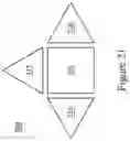 Fig. 25 - Method of forming a source/drain