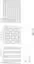 Fig. 12 - Semiconductor structure
