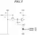 Fig. 04 - Thin film transistor array substrate and electronic device including the same