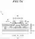 Fig. 08 - Thin film transistor array substrate and electronic device including the same