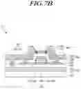 Fig. 09 - Thin film transistor array substrate and electronic device including the same