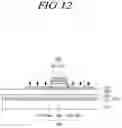 Fig. 14 - Thin film transistor array substrate and electronic device including the same