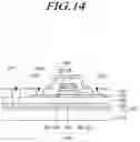 Fig. 16 - Thin film transistor array substrate and electronic device including the same
