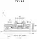 Fig. 17 - Thin film transistor array substrate and electronic device including the same