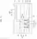 Fig. 14 - Thin film transistor substrate
