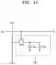Fig. 15 - Thin film transistor substrate