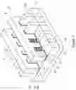 Fig. 02 - Semiconductor device and method
