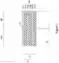 Fig. 03 - Semiconductor device and method